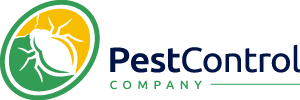 Pest Control Company